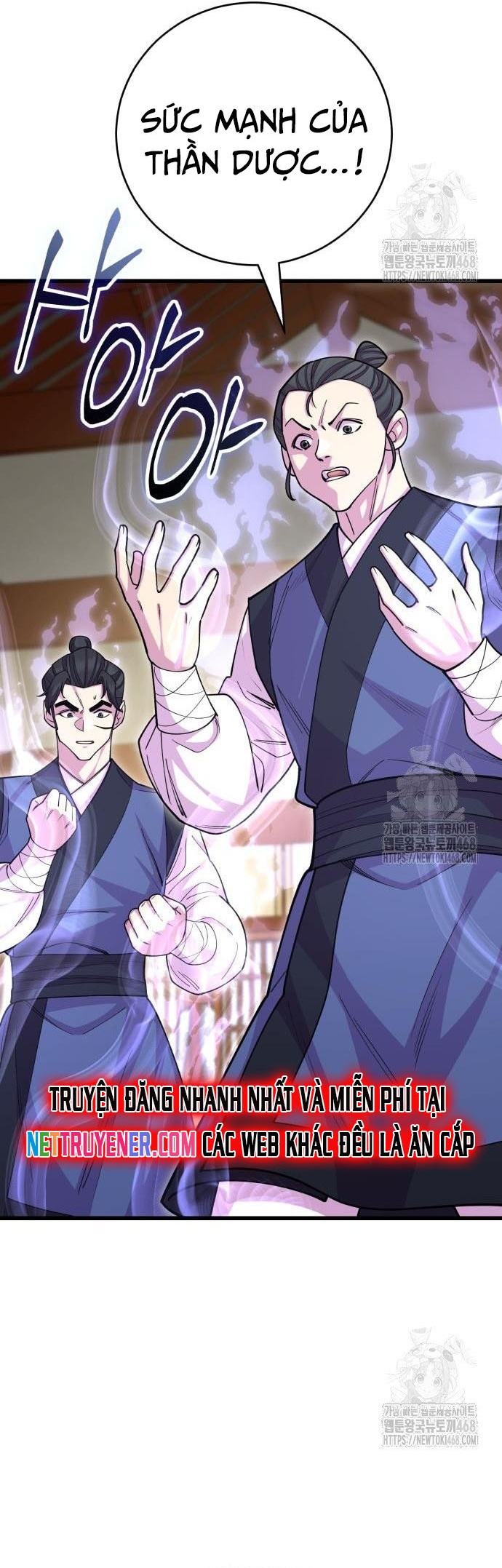 Chapter 132 - Trang 44