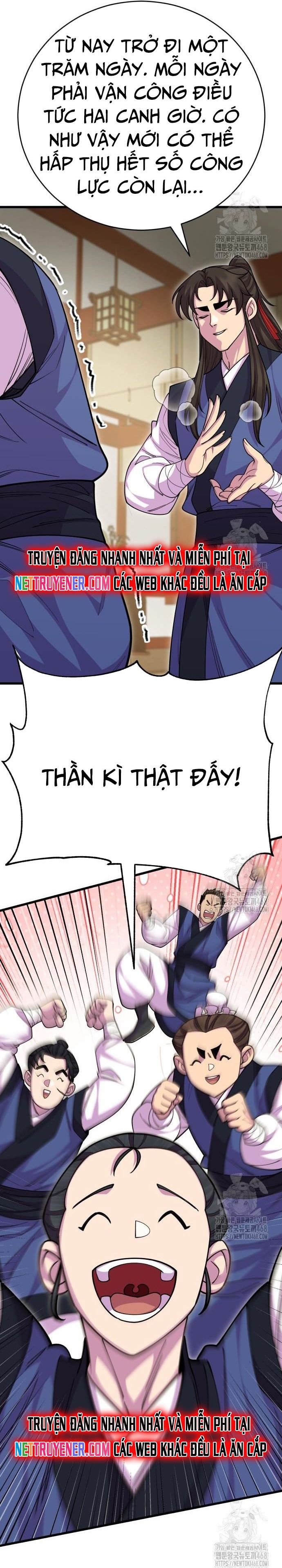 Chapter 132 - Trang 45