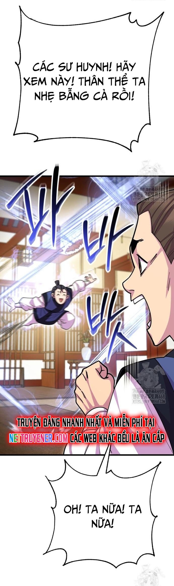 Chapter 132 - Trang 46