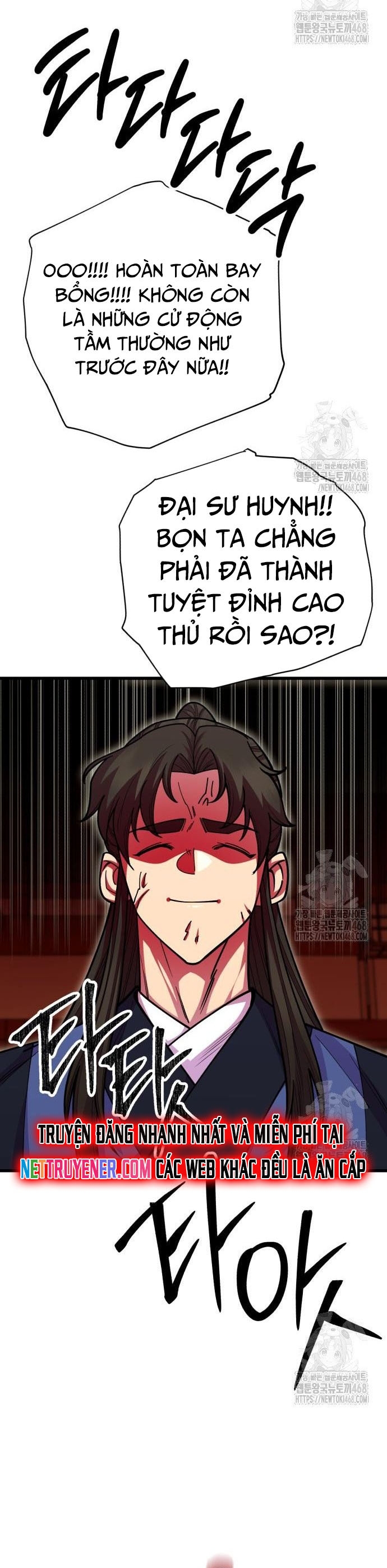 Chapter 132 - Trang 47