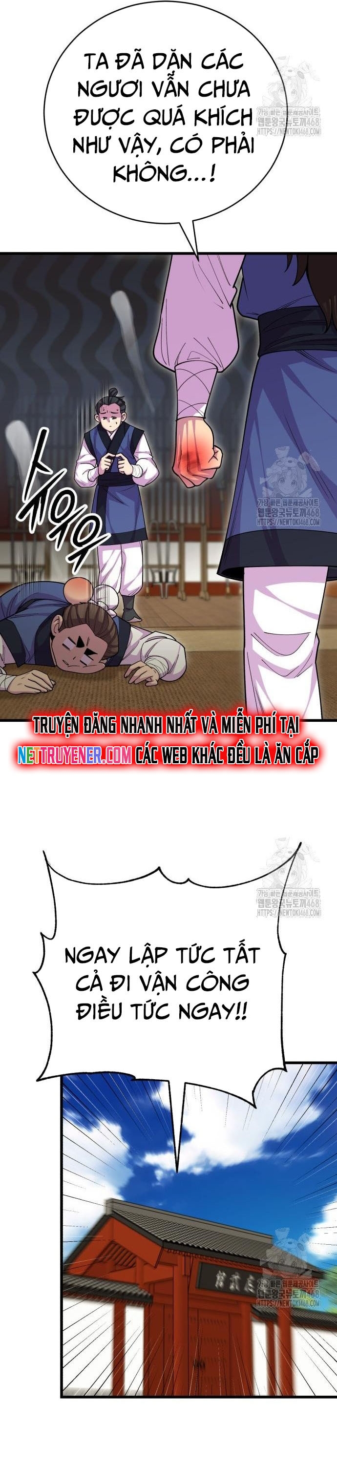 Chapter 132 - Trang 49