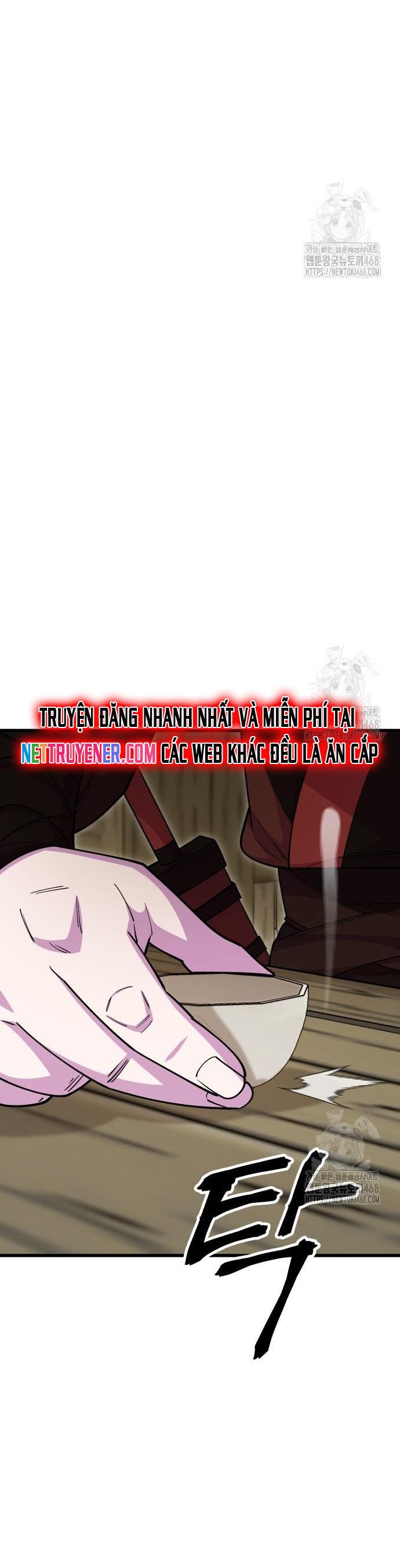 Chapter 132 - Trang 50