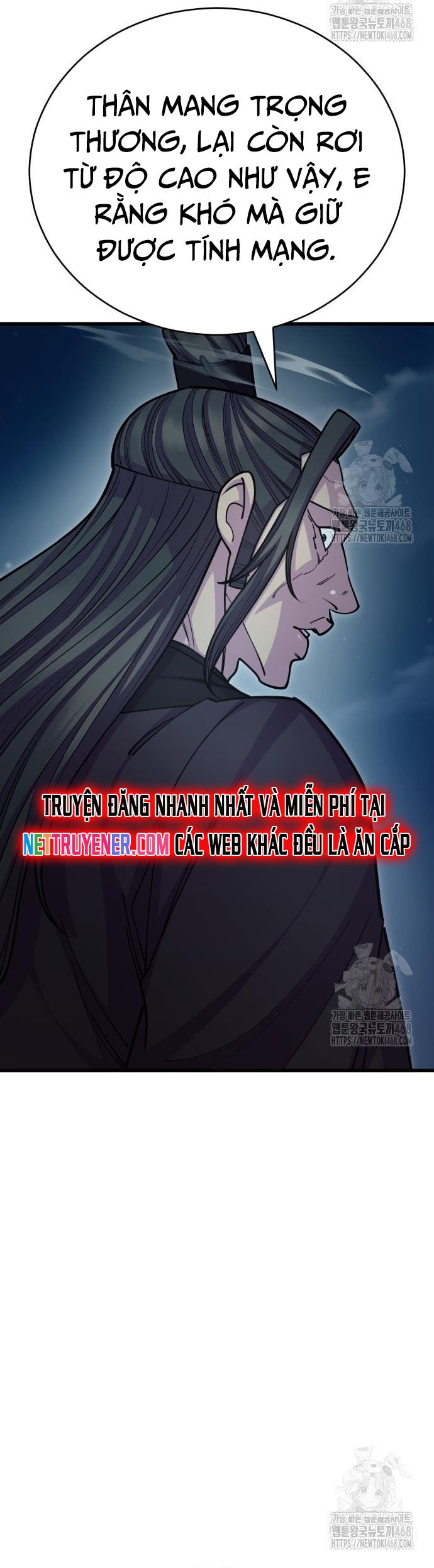 Chapter 132 - Trang 6