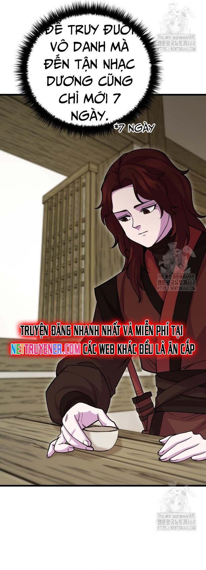 Chapter 132 - Trang 51