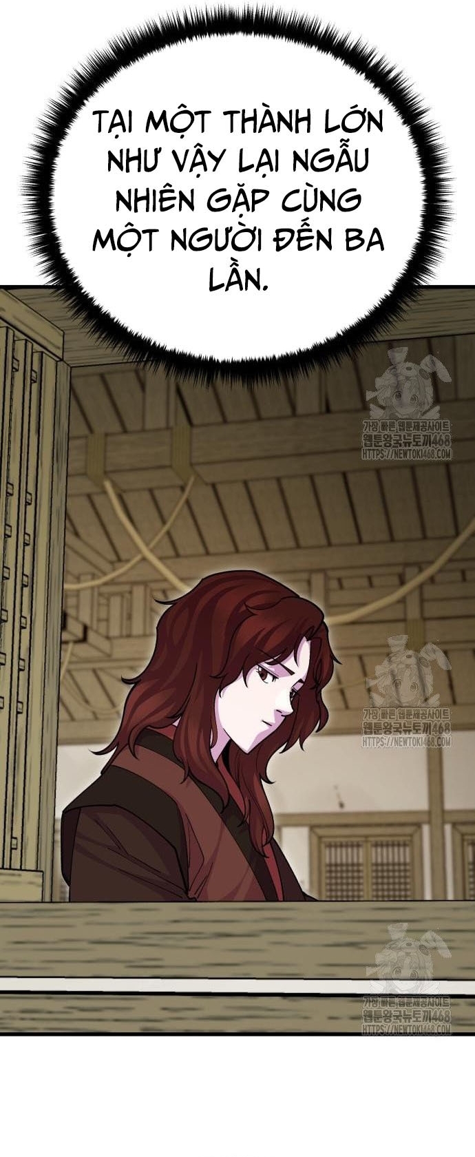 Chapter 132 - Trang 52