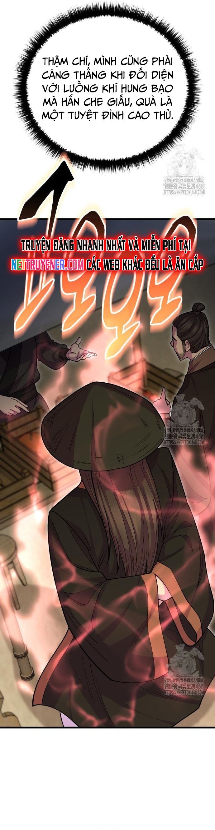 Chapter 132 - Trang 53