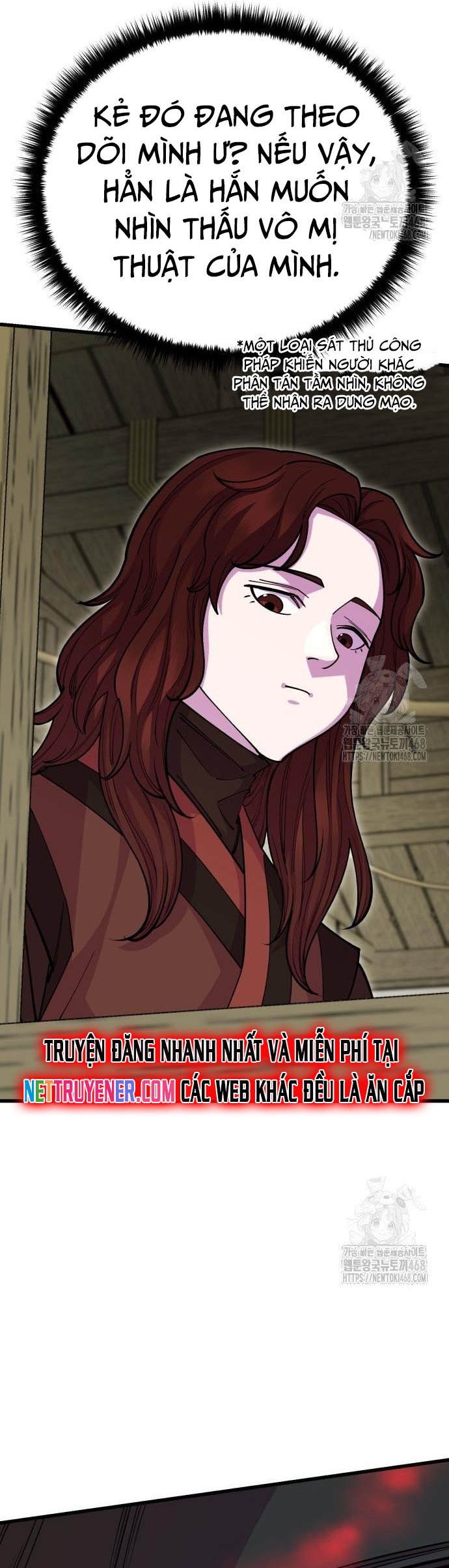 Chapter 132 - Trang 54