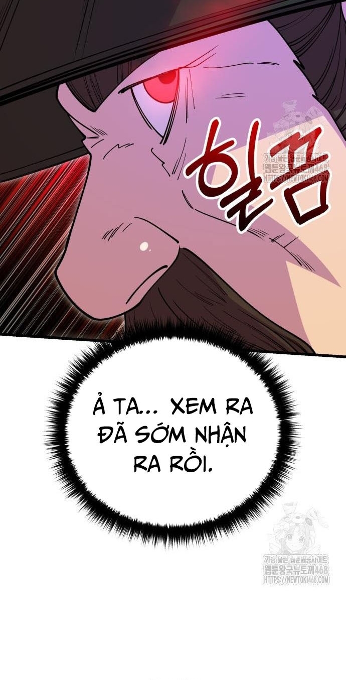 Chapter 132 - Trang 55