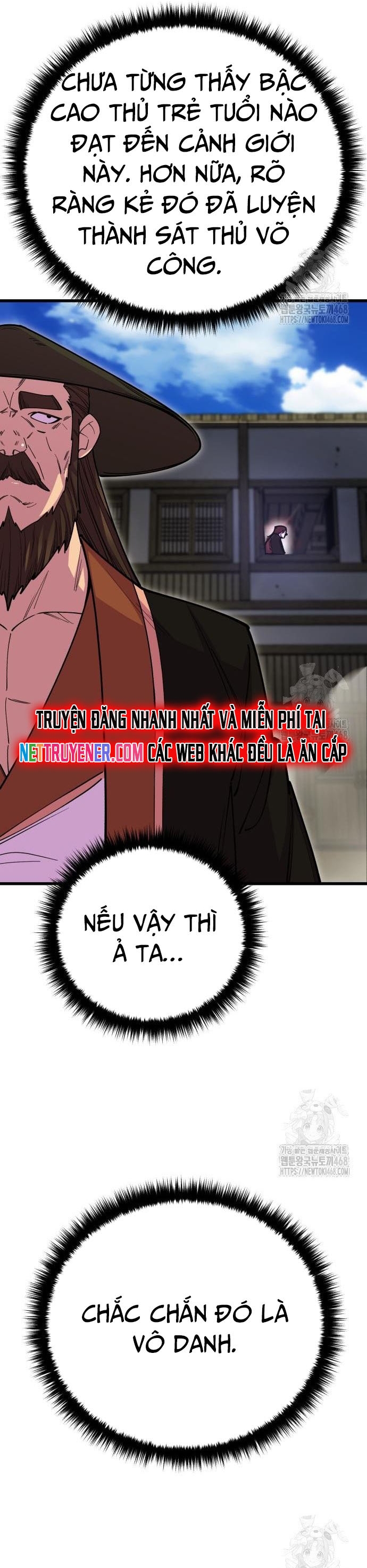 Chapter 132 - Trang 56