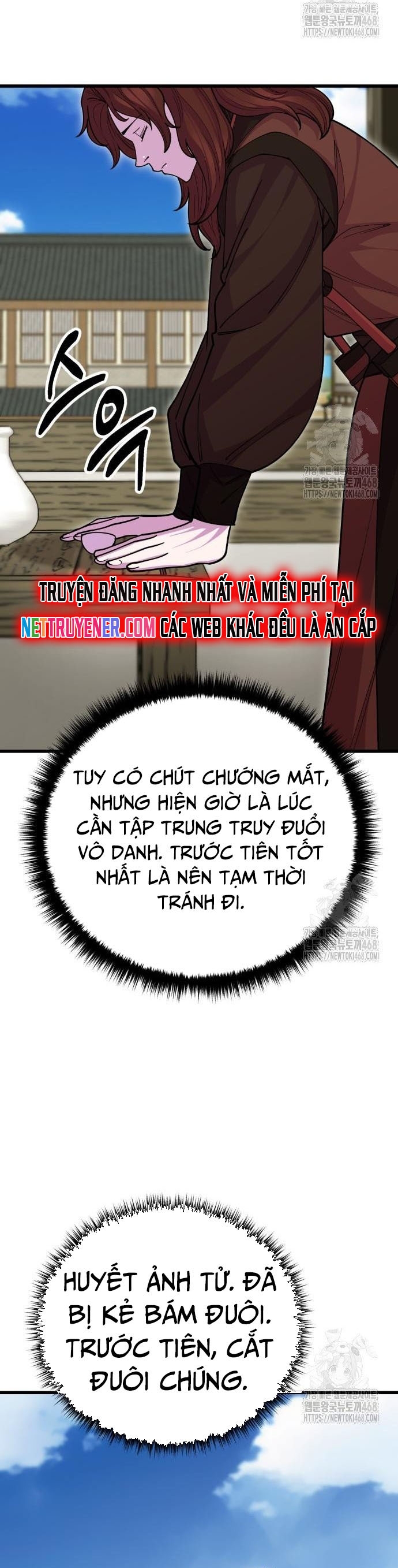 Chapter 132 - Trang 57