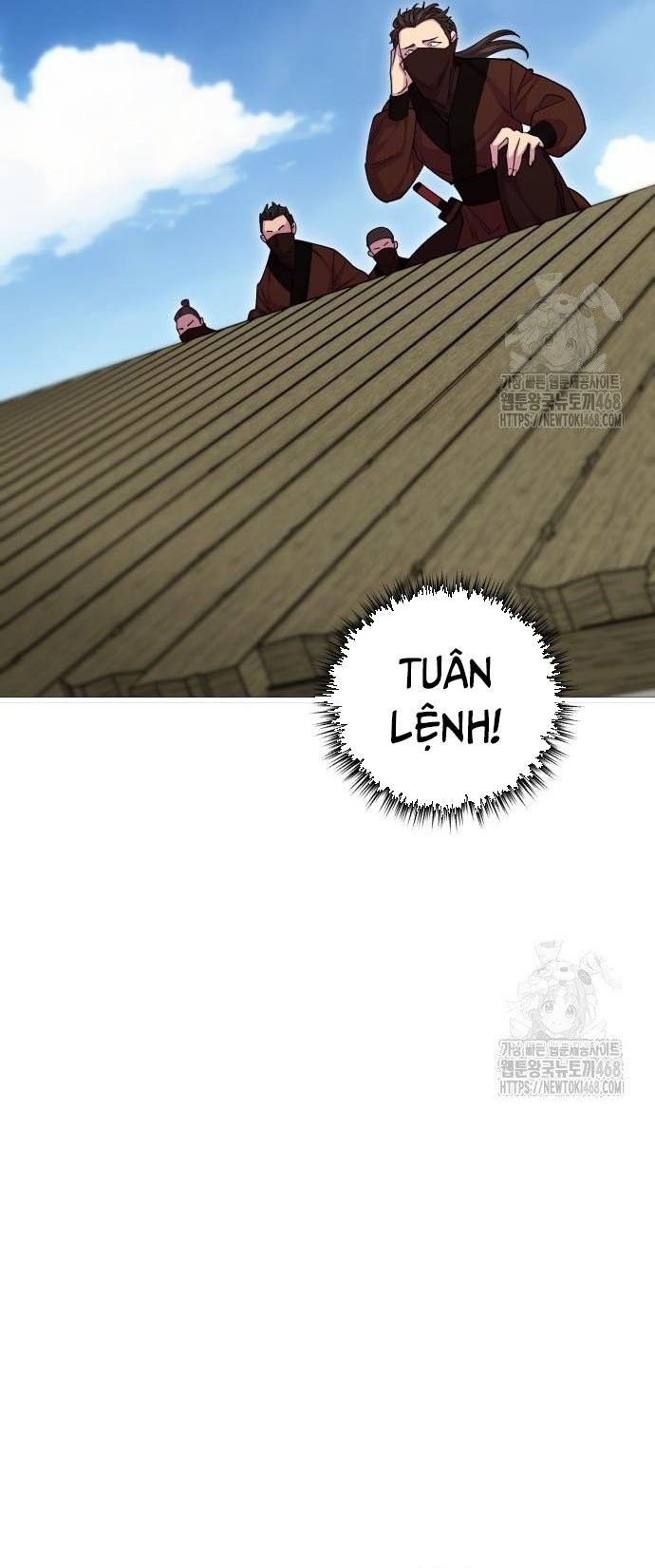 Chapter 132 - Trang 58