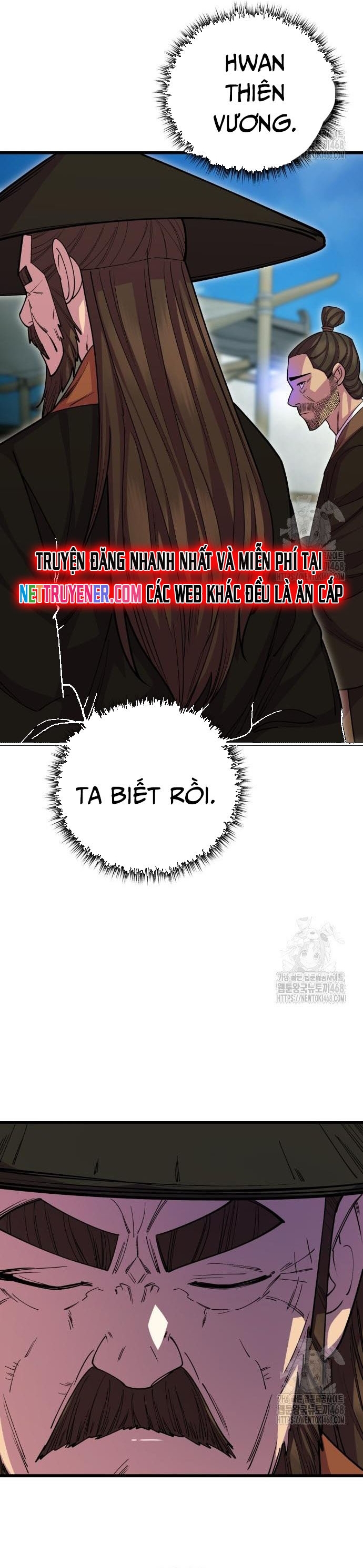 Chapter 132 - Trang 59