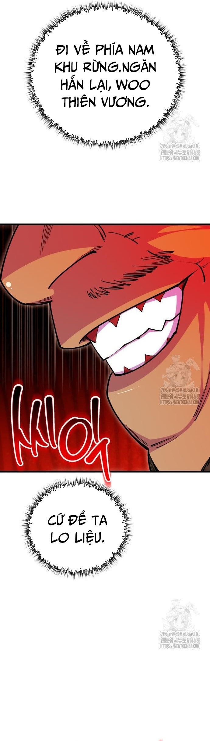 Chapter 132 - Trang 60