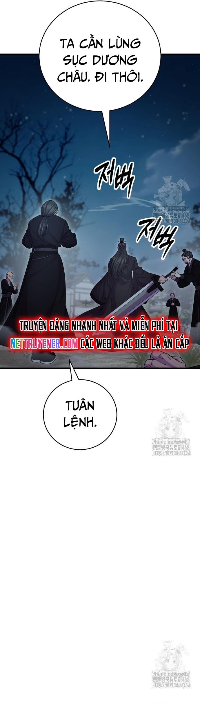 Chapter 132 - Trang 7