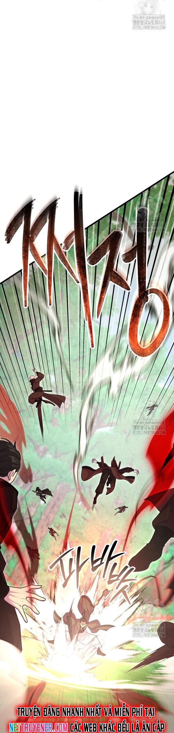 Chapter 132 - Trang 63