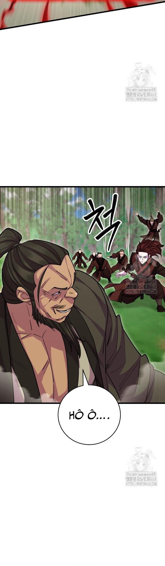 Chapter 132 - Trang 64