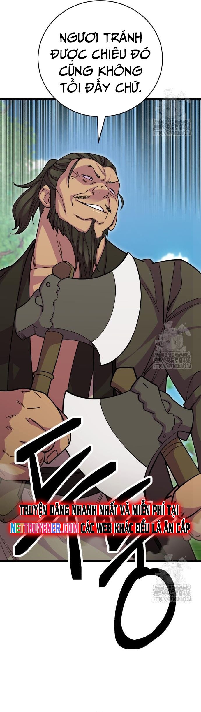 Chapter 132 - Trang 65