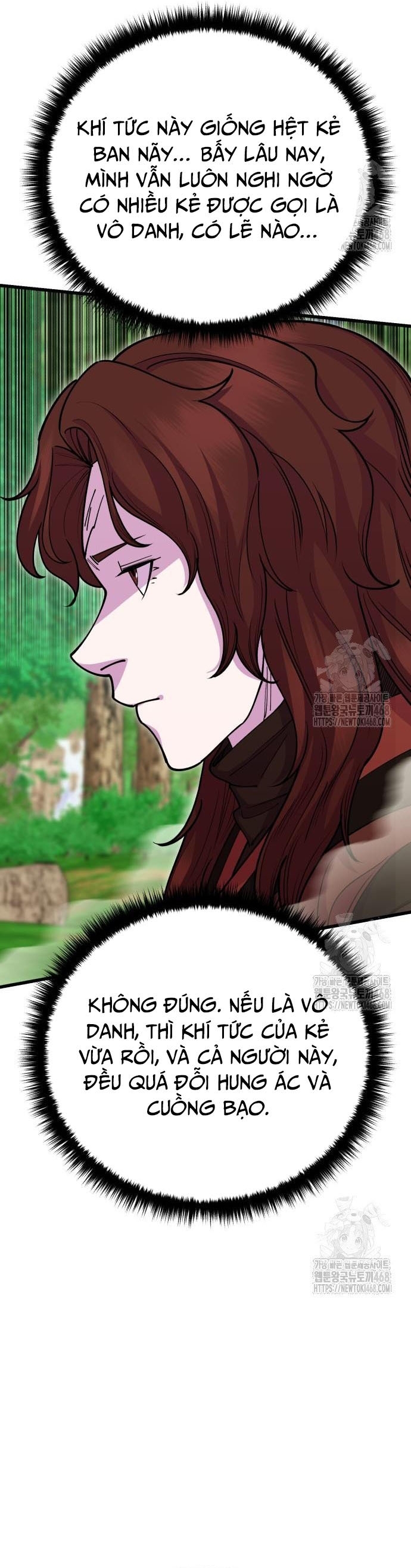 Chapter 132 - Trang 66