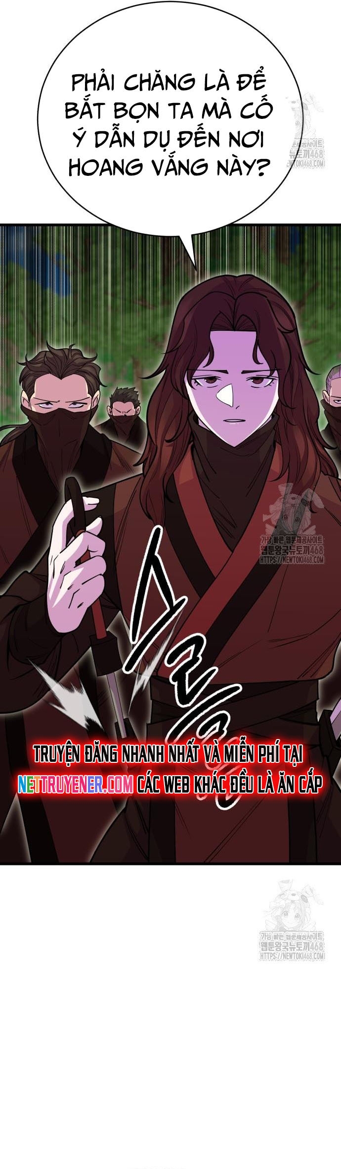 Chapter 132 - Trang 67