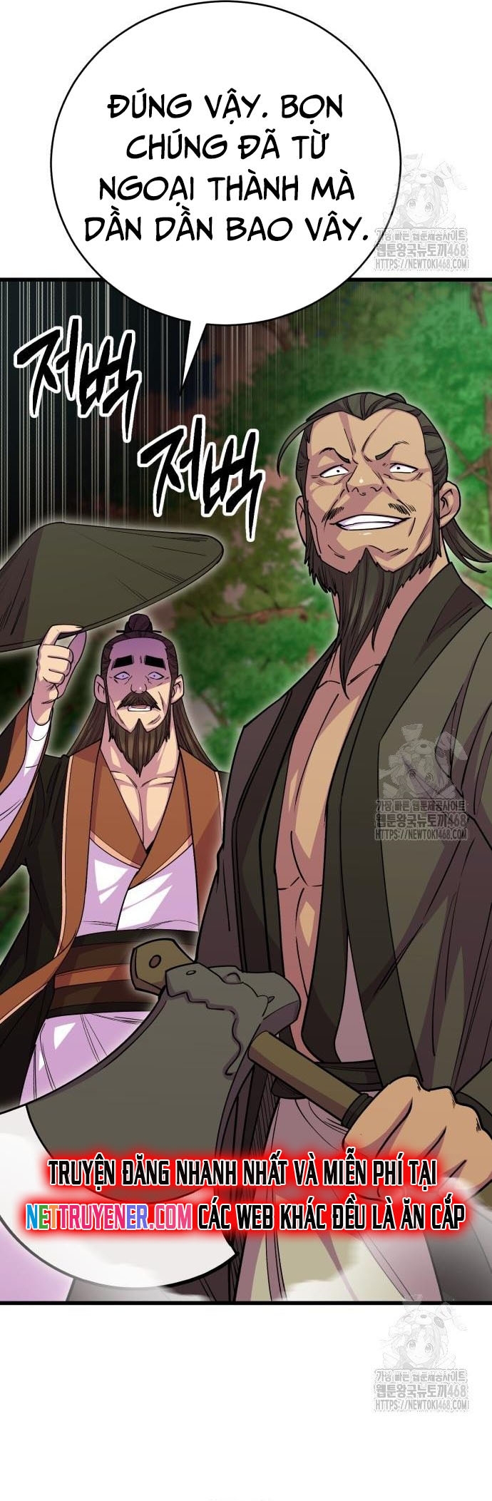 Chapter 132 - Trang 68