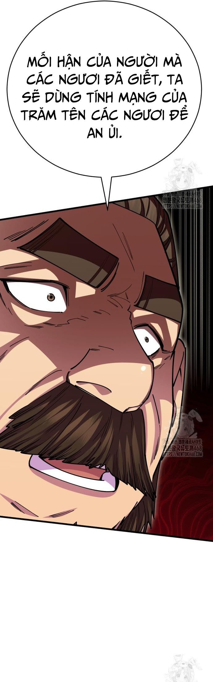 Chapter 132 - Trang 69