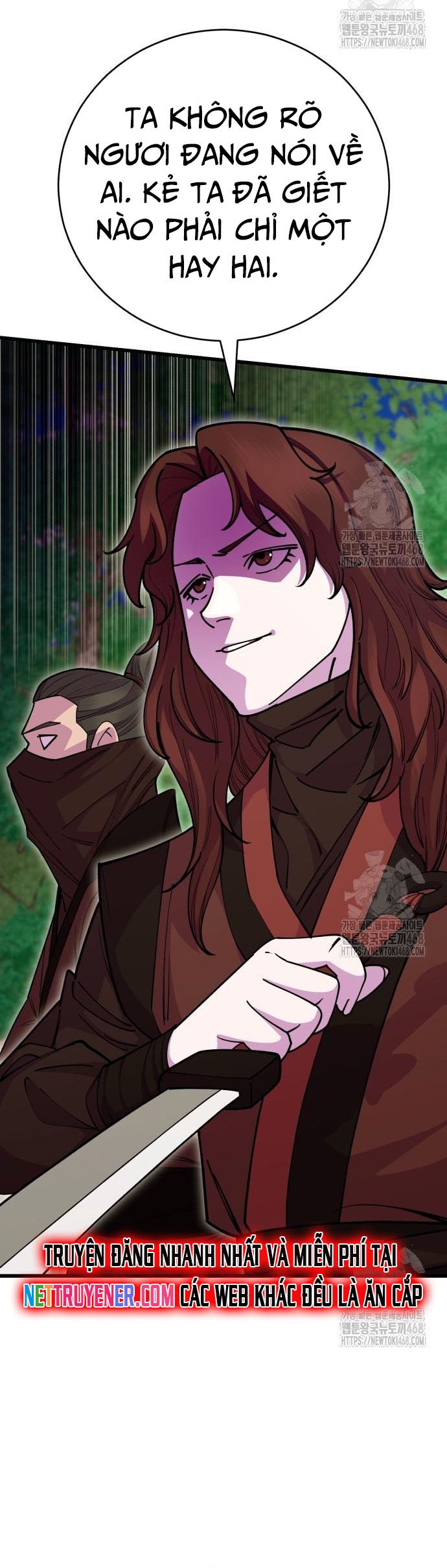 Chapter 132 - Trang 70