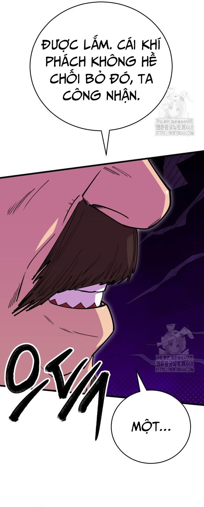 Chapter 132 - Trang 71
