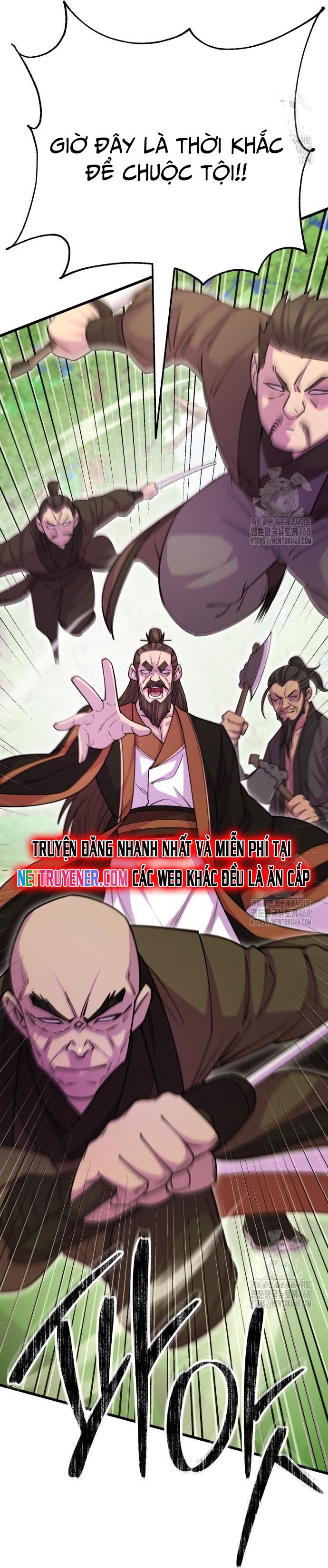 Chapter 132 - Trang 72