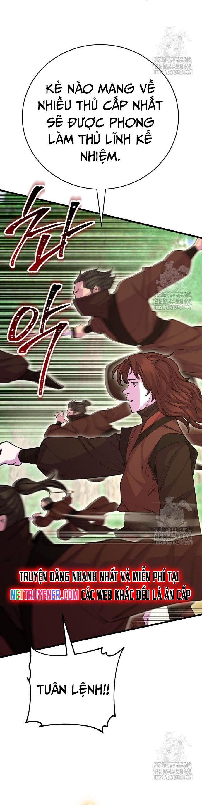 Chapter 132 - Trang 73