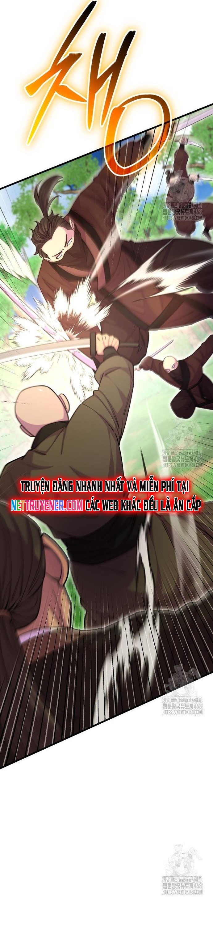 Chapter 132 - Trang 74