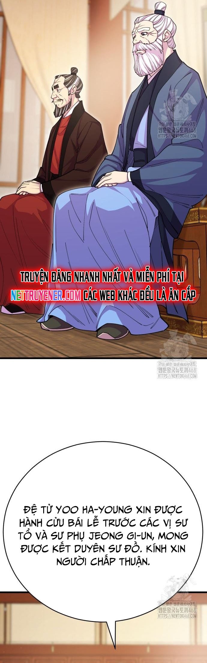 Chapter 132 - Trang 10