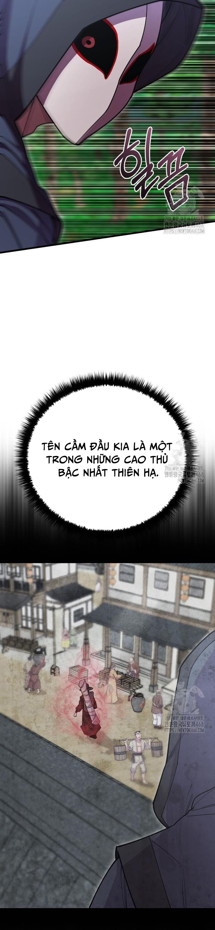 Chương 133 - Trang 13