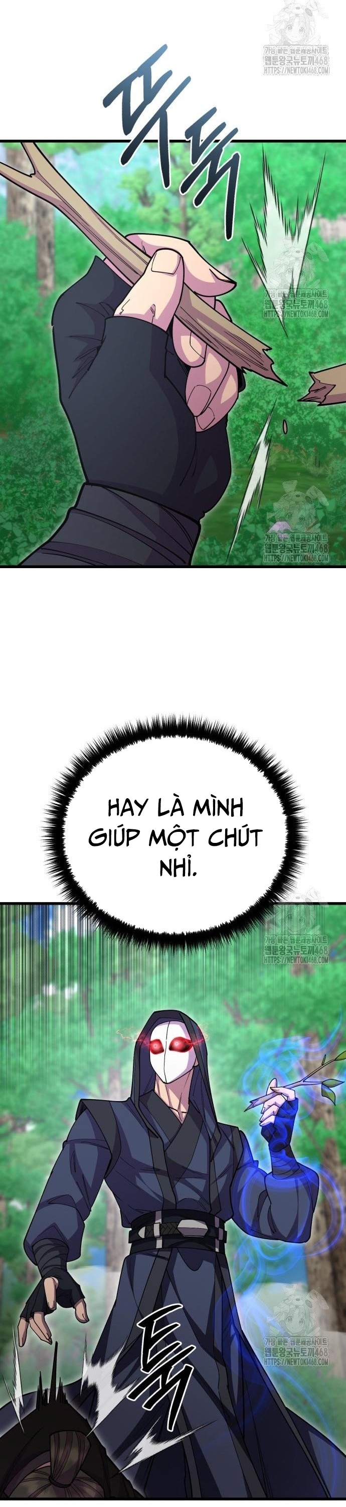 Chương 133 - Trang 15
