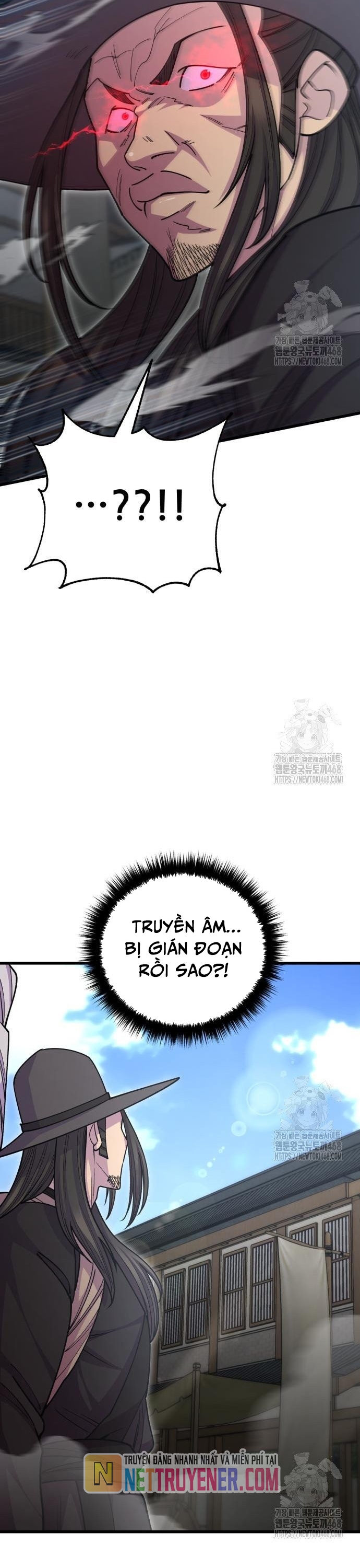 Chương 133 - Trang 3