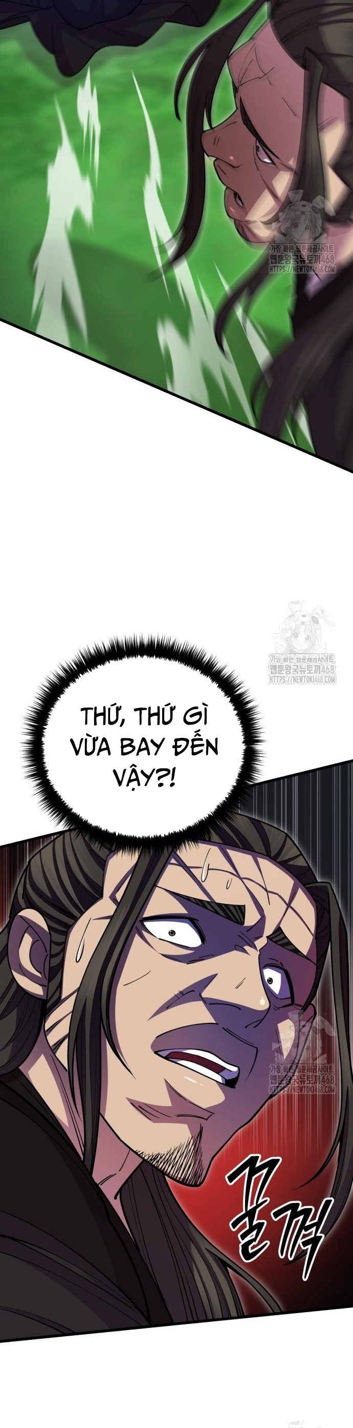 Chương 133 - Trang 21