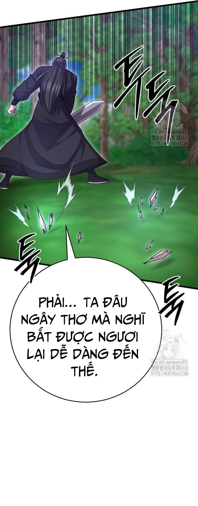 Chương 133 - Trang 25