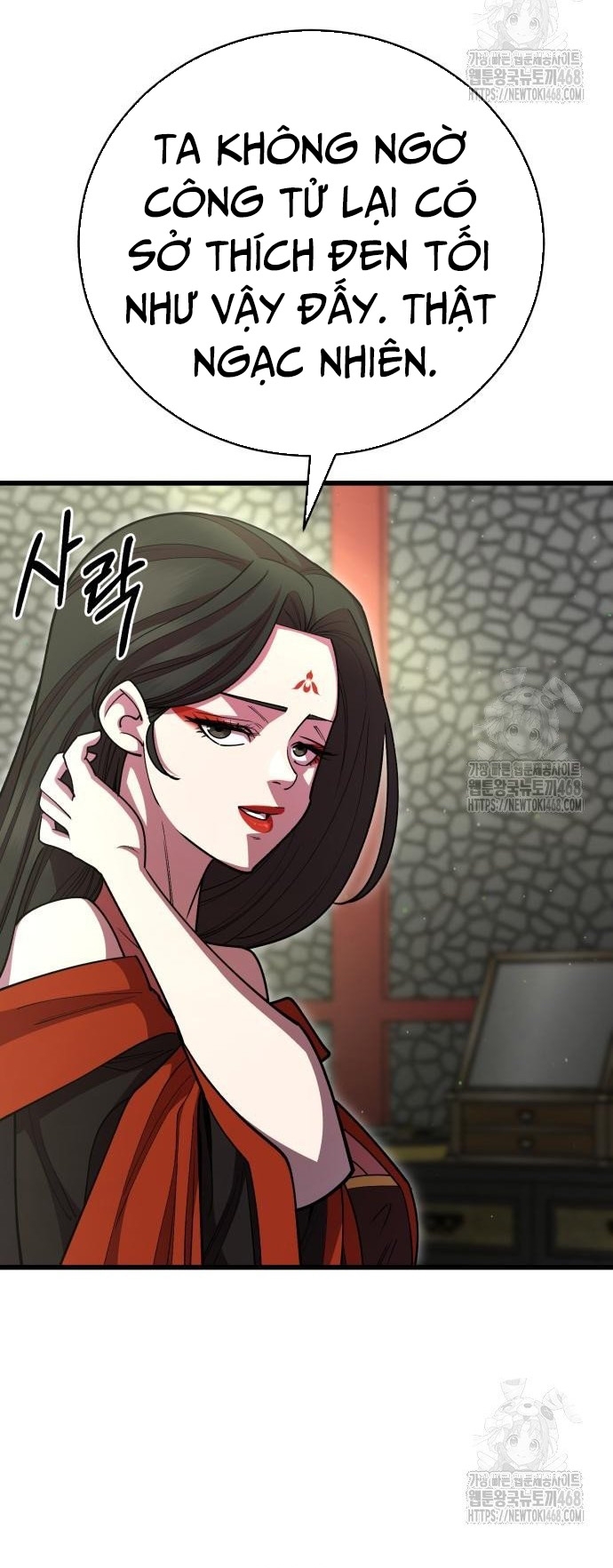 Chương 133 - Trang 49