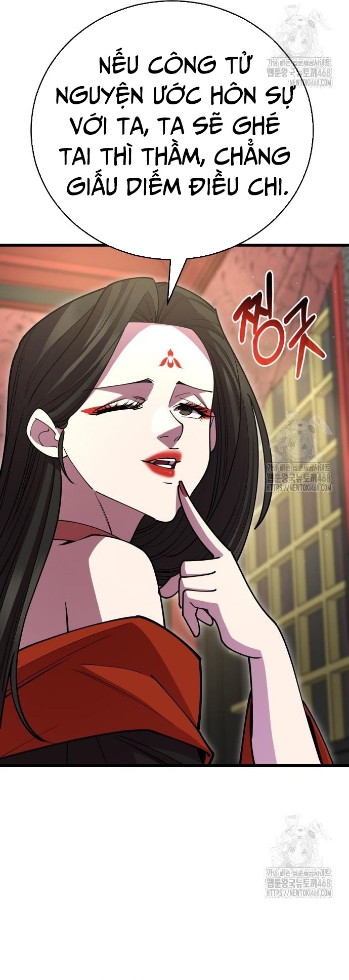 Chương 133 - Trang 53