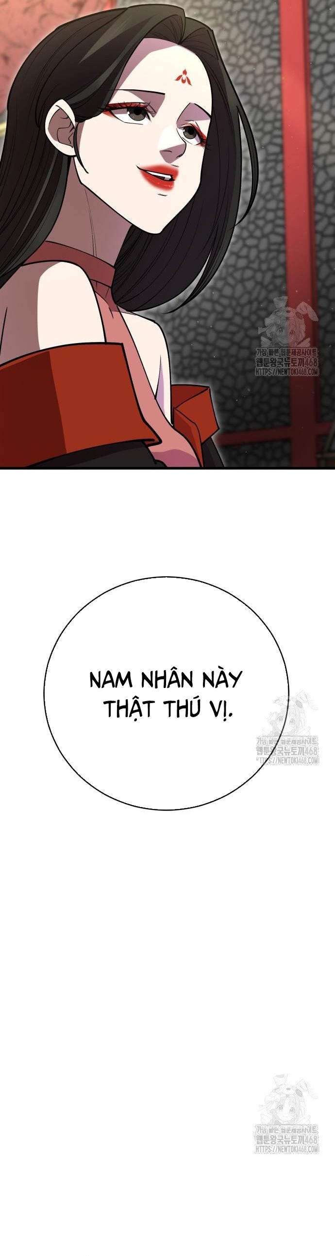 Chương 133 - Trang 59