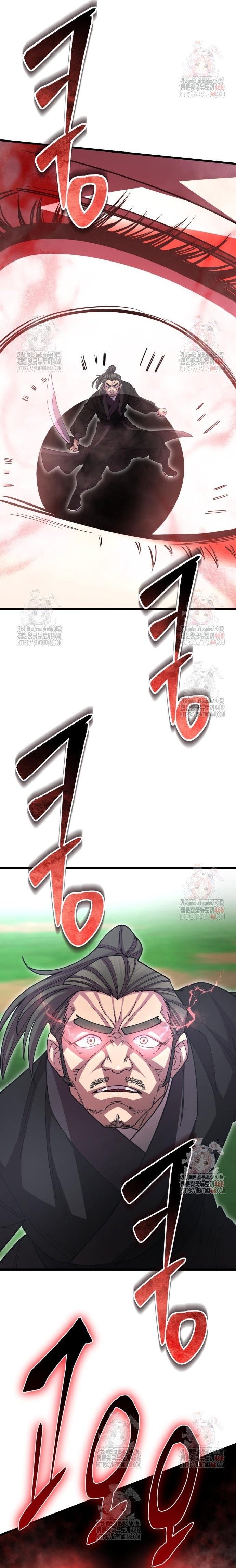Chương 134 - Trang 24
