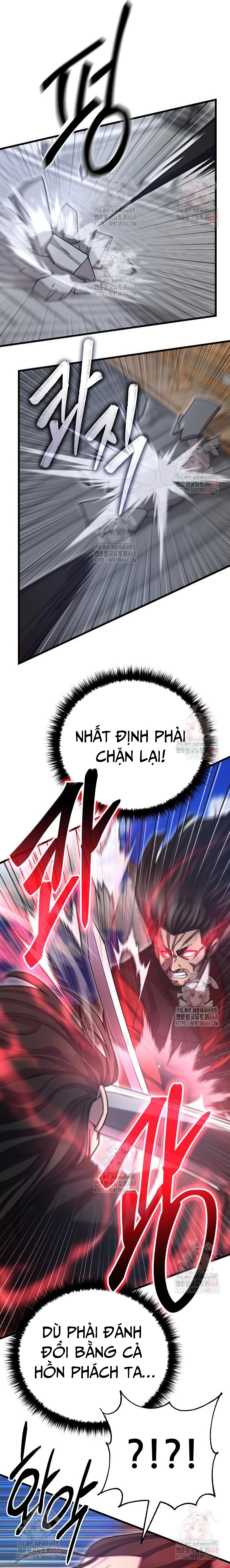 Chương 134 - Trang 42