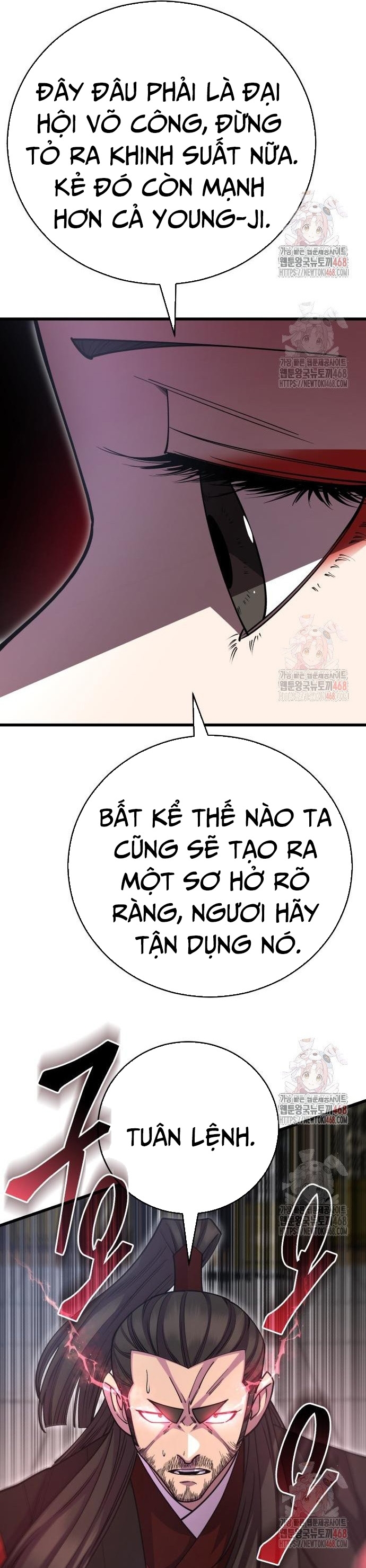 Chương 134 - Trang 48