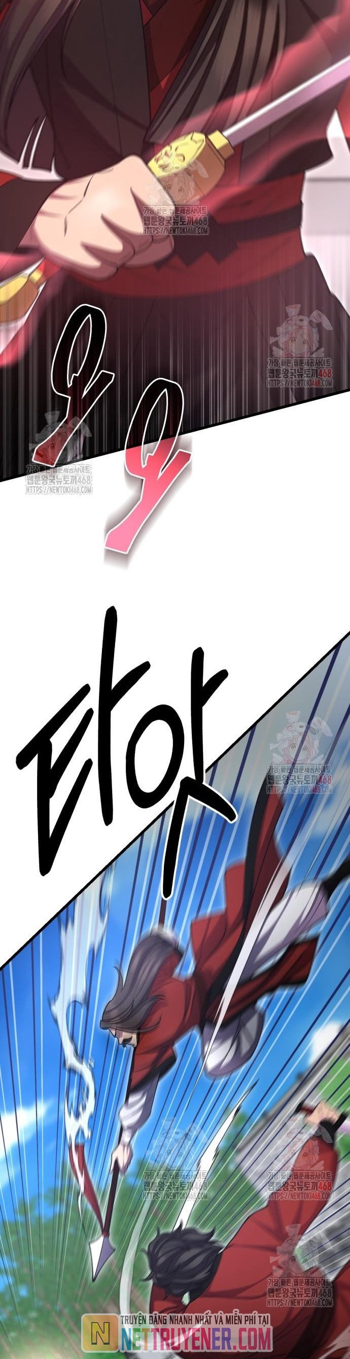 Chương 134 - Trang 49