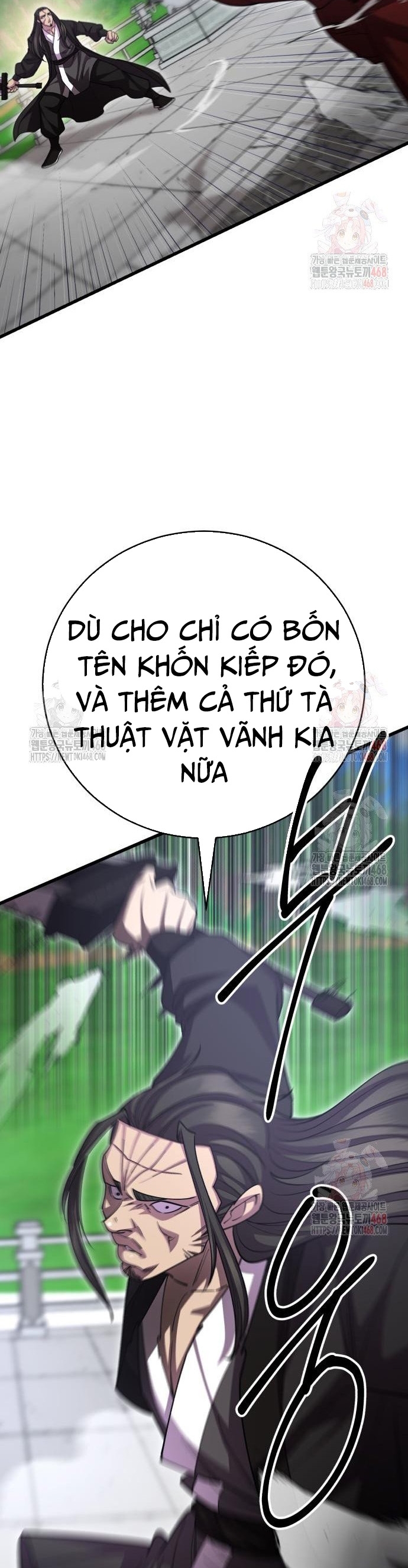 Chương 134 - Trang 50