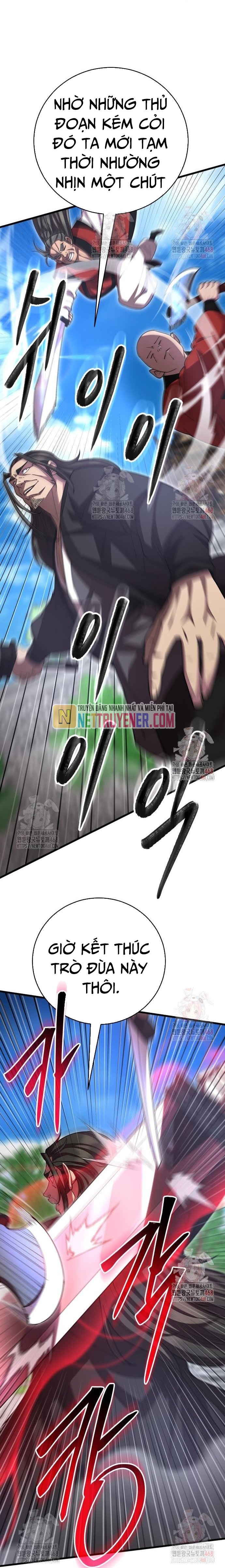 Chương 134 - Trang 64