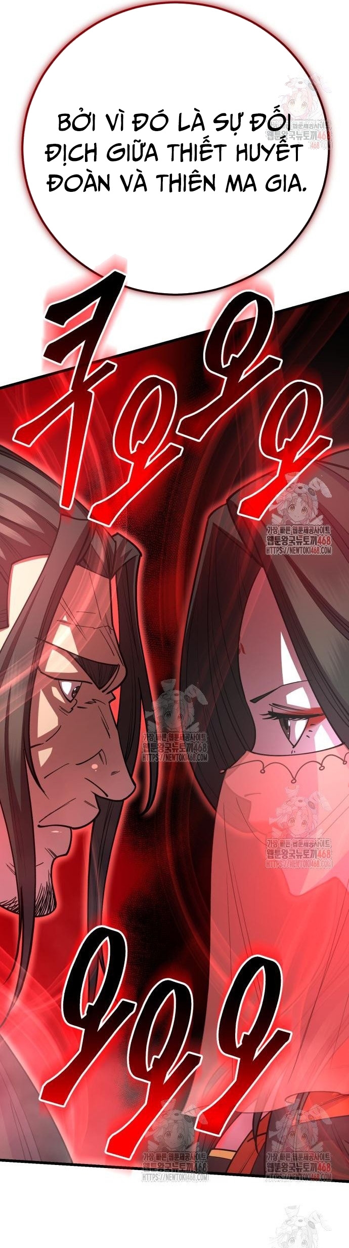 Chương 134 - Trang 8