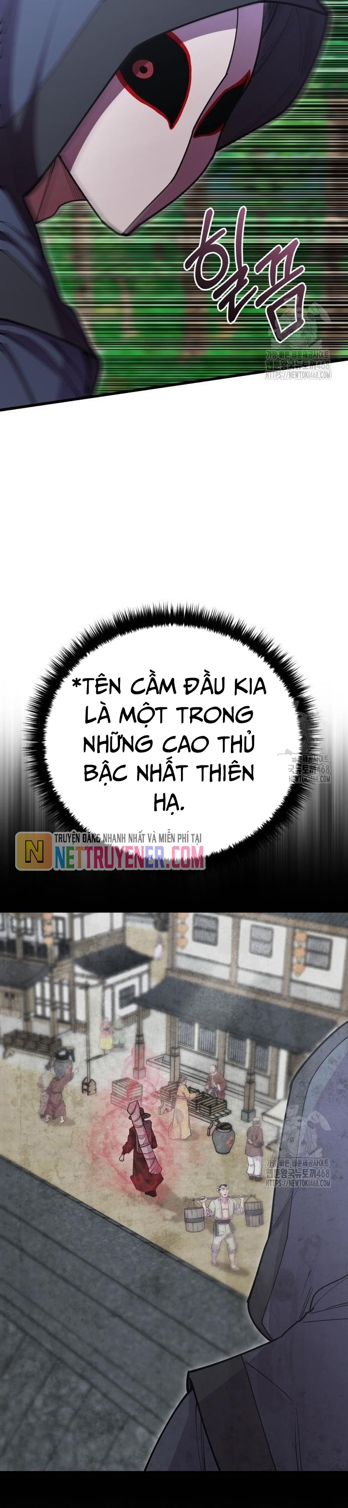 Chương 135 - Trang 13