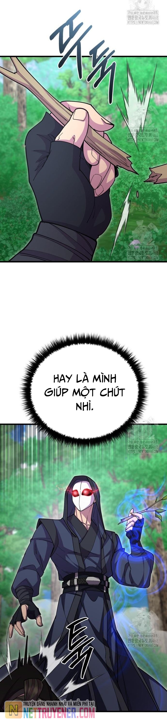 Chương 135 - Trang 15