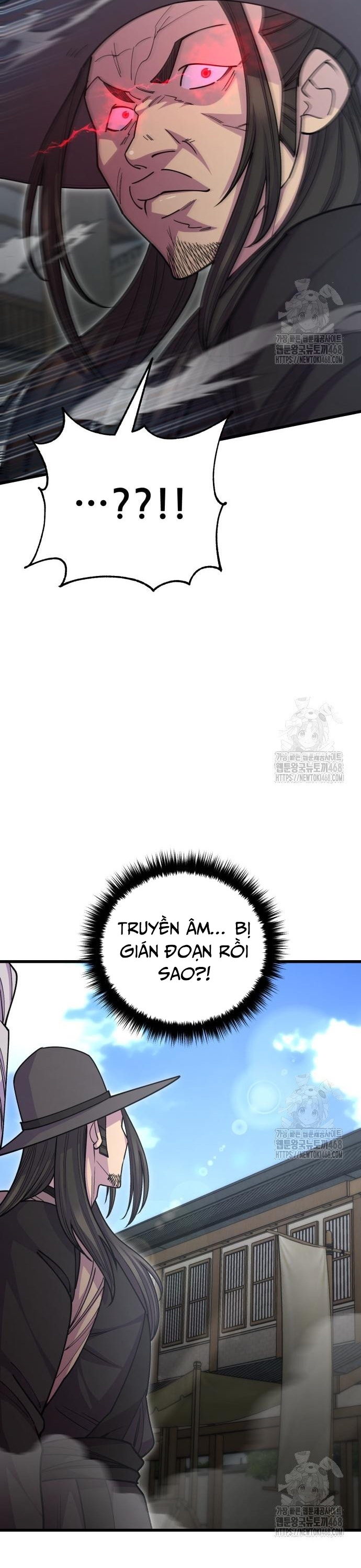 Chương 135 - Trang 3