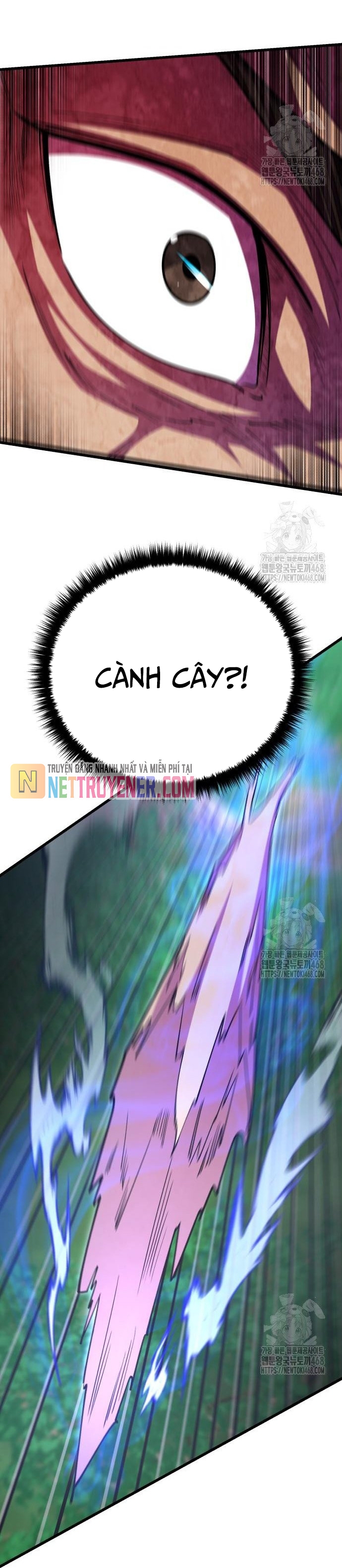Chương 135 - Trang 23